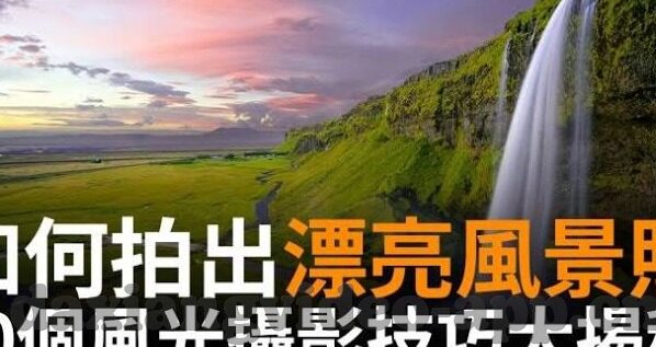 国产麻豆淑女原创av-国产魅力，探究国产麻豆淑女原创AV的文化现象