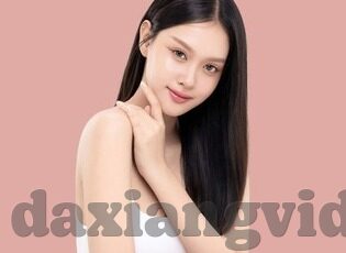黄糖心app破解版下-黄糖心应用程序的灰色地带与网络伦理探讨