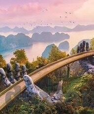 极品人妻系列-极品人妻，爱与包容的细腻织锦