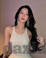 免费一区二区-免费一区二区，网络资源与信息获取的新视角
